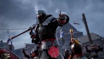 Chivalry 2 - Trailer di lancio