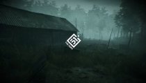 Chernobylite - Trailer del gameplay