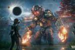 Bright Memory Infinite: video confronta le versioni PS5, Xbox Series X|S e PC - Notizia
