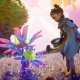 Grow: Song of the Evertree, abbiamo provato la beta di questo curioso sandbox