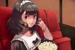 Idol Manager, trailer con la data di uscita per il gioco con le idol giapponesi - Notizia