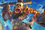 Titanismo e videogiochi, perché siamo attratti da opere colossali? - Speciale