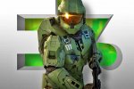 Xbox e Bethesda all’E3 2021: indiscrezioni e previsioni - Speciale