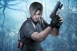 Resident Evil: un'artista accusa Capcom di aver rubato le sue foto per i giochi - Notizia