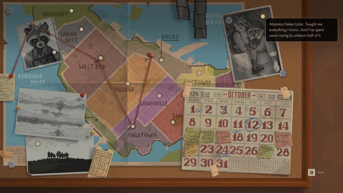 Backbone PC Multiplayer.it