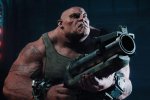 Warhammer 40.000: Darktide è scritto da Dan Abnett, autore di L'Ombra di Mordor - Notizia