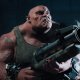Warhammer 40.000: Darktide è scritto da Dan Abnett, autore di L'Ombra di Mordor