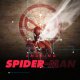 Marvel Future Revolution: Spider-Man Swings Into Action!