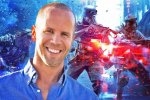 EA assume l'ex capo di Call of Duty per lavorare su Battlefield 6 con Vince Zampella - Notizia