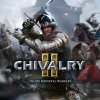 Chivalry II per Xbox Series X