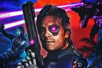 Far Cry 3: Blood Dragon Classic Edition disponibile su PS4 e Xbox - Notizia