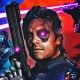 Far Cry 3: Blood Dragon Classic Edition disponibile su PS4 e Xbox
