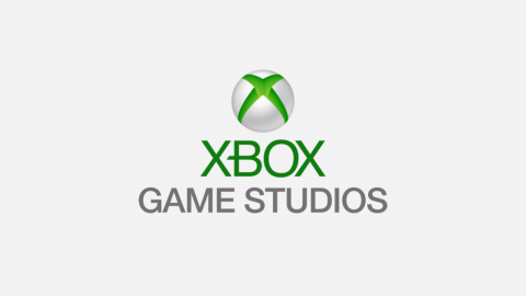 Xbox Game Studios: Microsoft may announce a new acquisition at E3 2021