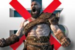 L’estate di Sony senza l’E3 2021 - Speciale