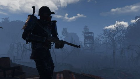 Rust: new content coming in 2022