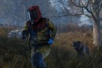 Rust 2 è stato 'annunciato' ma non sarà un gioco di Unity, dice il creatore - Notizia