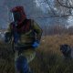 Rust: update del 2 settembre disponibile, ecco le novità