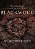 The Elder Scrolls Online: Blackwood per PlayStation 4