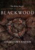 The Elder Scrolls Online: Blackwood per Xbox Series X