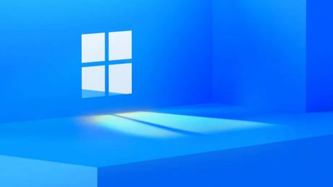 Will Windows 11 be unveiled on June 24th? Microsoft puts several clues in the releases