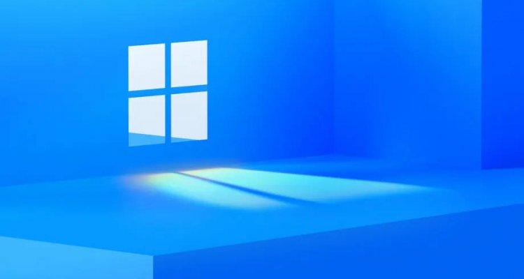 ¿Se revelará Windows 11 el 24 de junio?  Microsoft está incluyendo varias pistas en comunicados de prensa – Nerd4.life