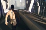 Cyberpunk 2077: un prototipo del 2013 sperimentò la terza persona - Notizia