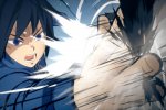 Demon Slayer, Ufotable ha dei grossi problemi con le tasse, in Giappone - Notizia
