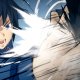 Demon Slayer, Ufotable ha dei grossi problemi con le tasse, in Giappone