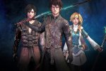Edge Of Eternity, la recensione - Recensione