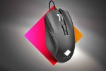 HP Omen Vector Wireless Mouse: la recensione di un mouse senza fili da gioco a lunga autonomia - Recensione