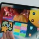 iPad mini 6 e iPad 9: RAM scoperta grazie alla versione beta di Xcode 13