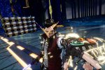 No More Heroes 3: il filmato introduttivo giapponese - Notizia