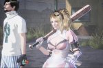 No More Heroes 3: 30 minuti di gameplay della folle esclusiva per Nintendo Switch - Notizia