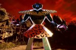 No More Heroes 3, un trailer dedicato ai nemici: ecco i supereroi alieni - Notizia
