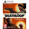 Deathloop per PlayStation 5