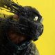 Tom Clancy's Rainbow Six Extraction, data d'uscita ufficiale dal primo trailer di gioco