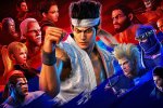 Virtua Fighter 5: Ultimate Showdown, la recensione del ritorno dello storico picchiaduro SEGA - Recensione