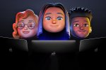 WWDC 2021: Apple annuncia le novità di iOS 15, iPadOS 15, watchOS 8 e macOS Monterey - Speciale