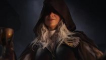 GWENT: Price of Power - C'era una pira - Trailer di lancio