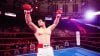 Big Rumble Boxing: Creed Champions