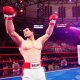 Big Rumble Boxing: Creed Champions, trailer dell'IGN Expo 2021