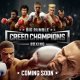 Big Rumble Boxing: Creed Champions - Trailer di debutto