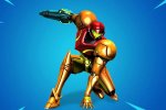 Fortnite x Metroid: Epic Games voleva Samus Aran, ma Nintendo ha rifiutato? - Notizia