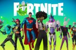 Fortnite Stagione 7: trailer svela Pass Battaglia e Stelle Battaglia, come funzionano - Notizia