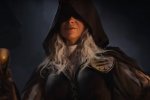Gwent: Rogue Mage è il nuovo card battler ambientato nel mondo di The Witcher - Notizia
