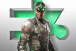 Ubisoft all'E3 2021, previsioni e rumor - Speciale