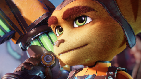 Ratchet & Clank Rift Apart: a long journey to defeat your fears
