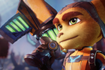 Ratchet & Clank: Rift Apart: un trailer presenta la modalità fotografica - Notizia