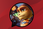 Ratchet & Clank: Rift Apart la nuova generazione batte finalmente un colpo? - Notizia