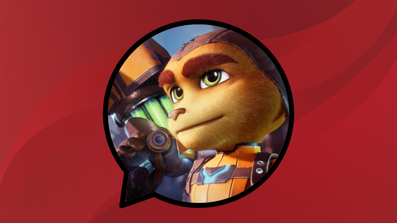 Ratchet & Clank: Rift Apart sarà il gioco che sarà ricordato per aver iniziato la nuova generazione?